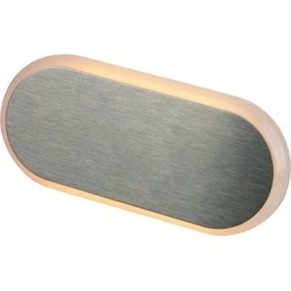 Light-Courtesy White Led,  #401375-1