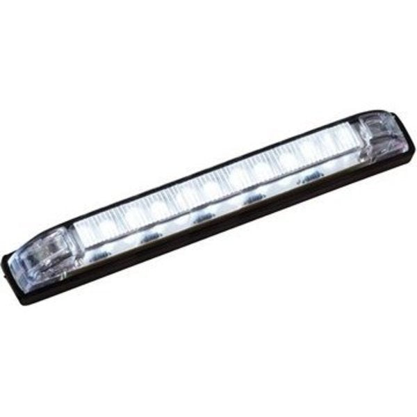 Light-Strip White Led 6",  #401465-1