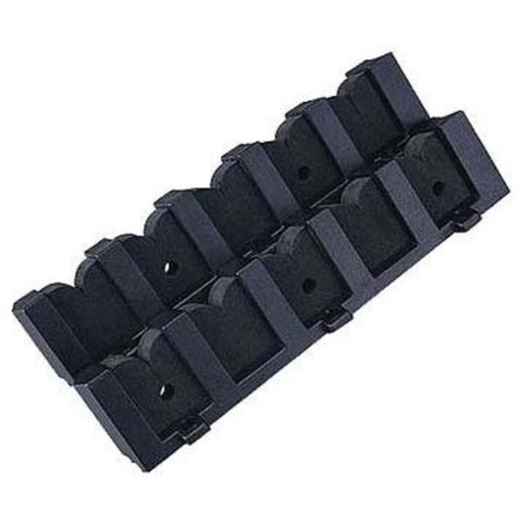Set-Holer 5 Rod,  #325615-1