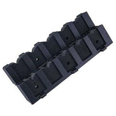 Set-Holer 5 Rod,  #325615-1