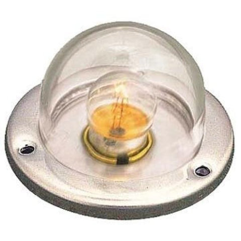 Light-Masthead Ss,  #400140-1