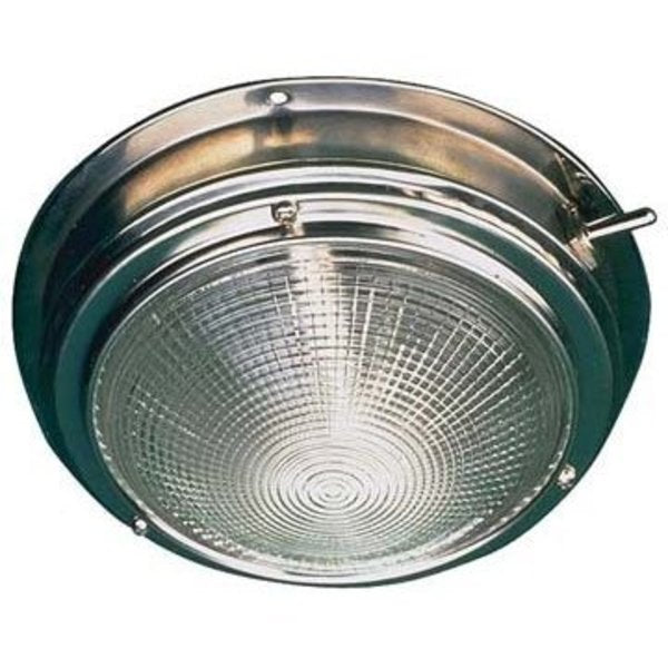 Light-Dome 4  S/S,  #400190-1