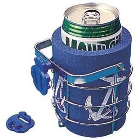 Holder-Bev Swivel,  #588130-3