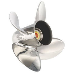 Prop Y/T Ss 50-140Hp 15,  #3453-133-15