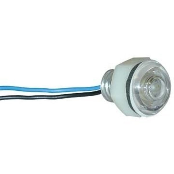 Mini Led Livewell Light,  #LWLM-1PLED-DP