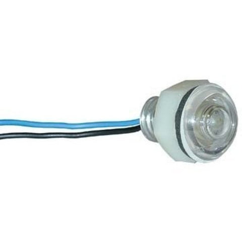 Mini Led Livewell Light,  #LWLM-1PLED-DP