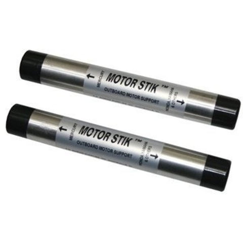 Motor Stik Support,  #MSS-1-DP