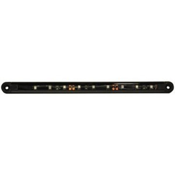 Light-6" Linear Flex Blue,  #LED-33276-DP