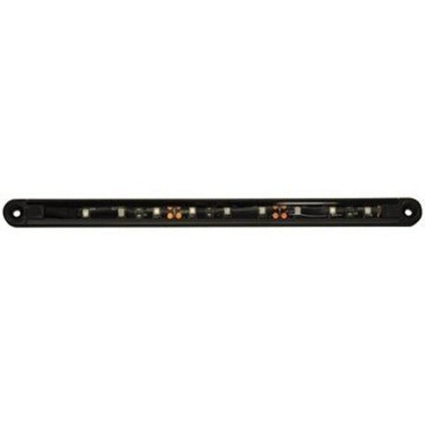 Light-6" Linear Flex Blue,  #LED-33276-DP