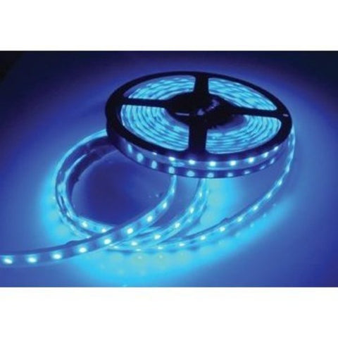 Strip Kit-Led Pontoon 20',  #LED-PBDK20B-DP