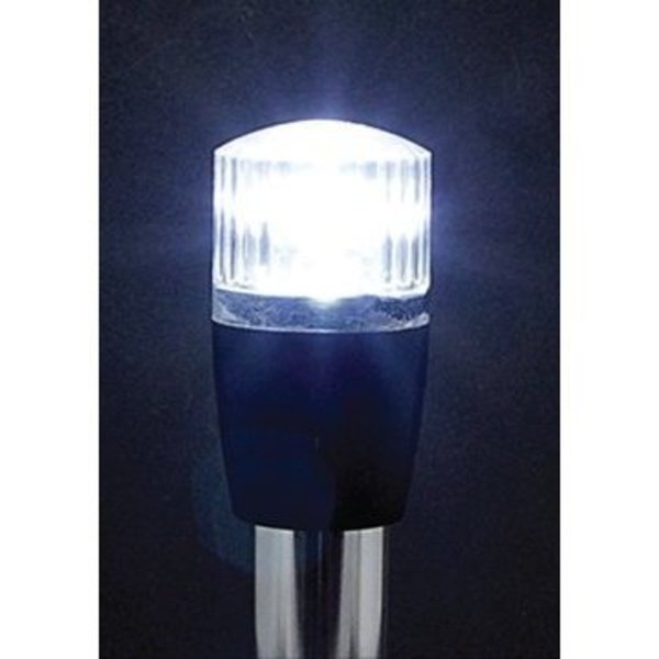 Light-Stern 36" Led,  #LED-NAV-39507-DP