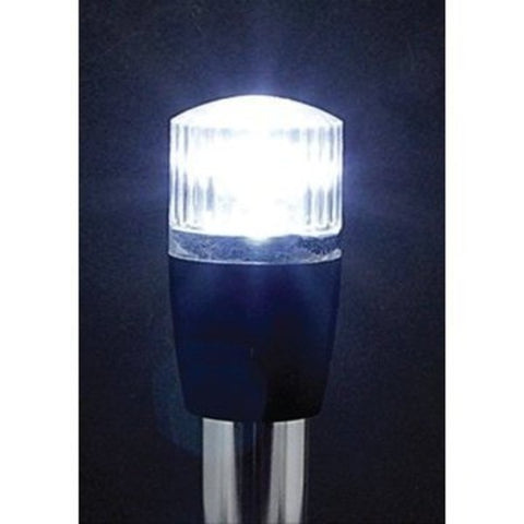 Light-Stern 36" Led,  #LED-NAV-39507-DP