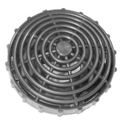 Dome-Aer Filter,  #AFD-2-DP