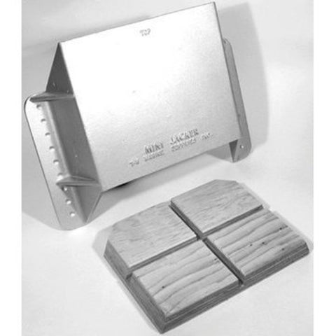 Mini-Jacker,  #MJ-1-DP