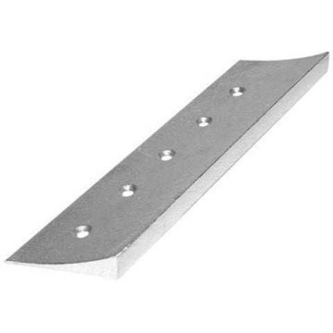 Regular Torque Tab,  #TAB-1-DP