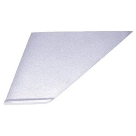 Skeg-Fits Omc 50/70,  #RS3-DP