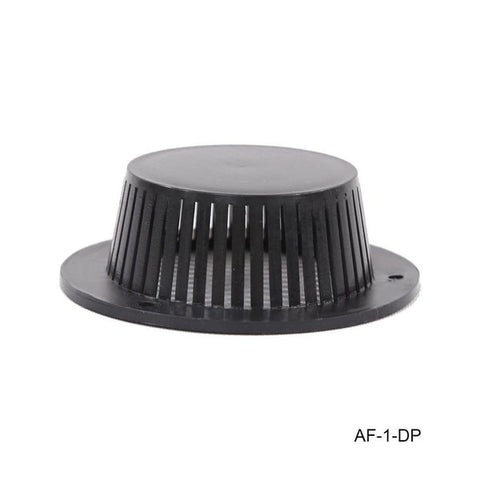 Filter-Aerator,  #AF-1-DP