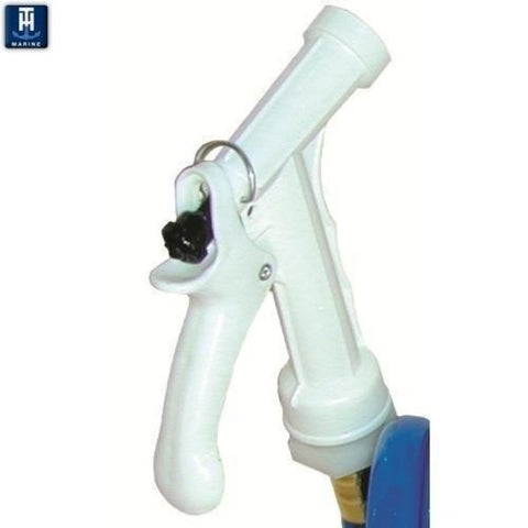 Nozzle-Hose Pistl,  #WDN-1-DP