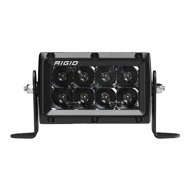 E-SERIES PRO 4" SPOT MIDNIGHT