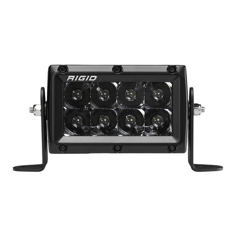E-SERIES PRO 4" SPOT MIDNIGHT