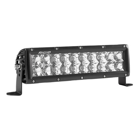 E-SERIES PRO 10" SPOT/FLOOD COMBO