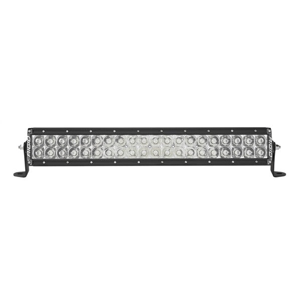 E-SERIES PRO 20" SPOT