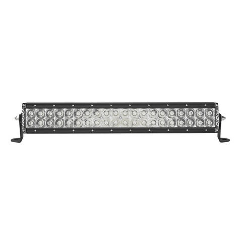 E-SERIES PRO 20" SPOT