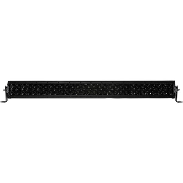 E-SERIES PRO 30" SPOT MIDNIGHT