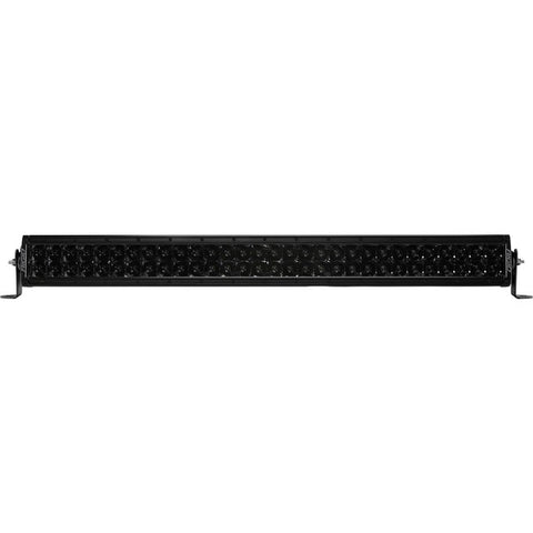 E-SERIES PRO 30" SPOT MIDNIGHT