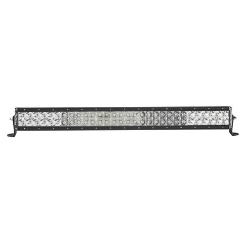 E-SERIES PRO 30" SPOT/FLOOD COMBO