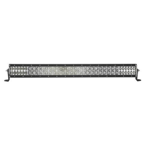 E-SERIES PRO 30" SPOT/DRIVE COMBO