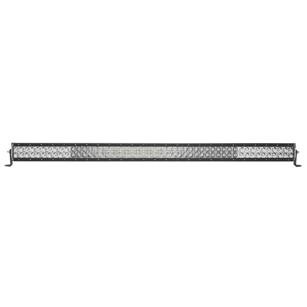 E-SERIES PRO 50" COMBO