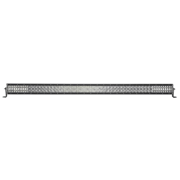 E-SERIES PRO 50" SPOT/DRIVE COMBO