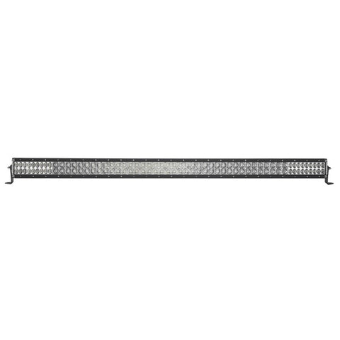 E-SERIES PRO 50" SPOT/DRIVE COMBO