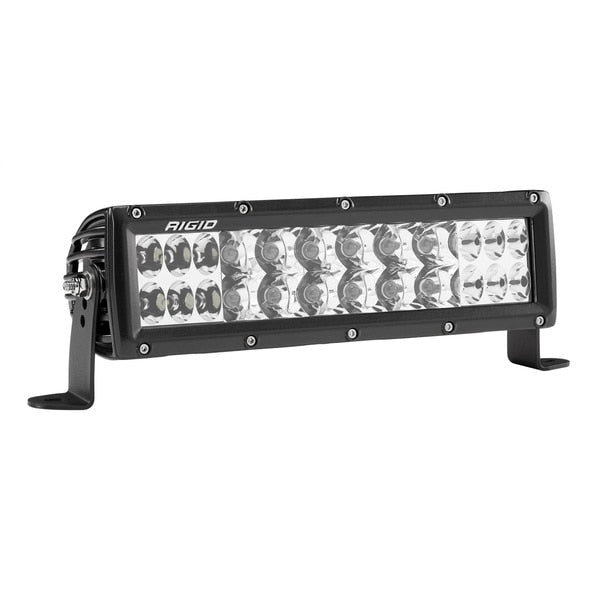 E-SERIES PRO 10" SPOT/DRIVE COMBO