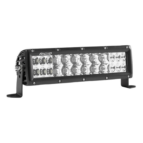 E-SERIES PRO 10" SPOT/DRIVE COMBO