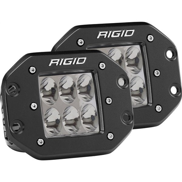 D-SERIES PRO DRIVING FM /2