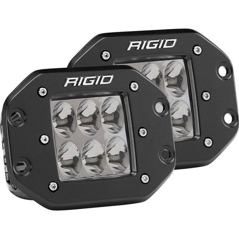 D-SERIES PRO DRIVING FM /2