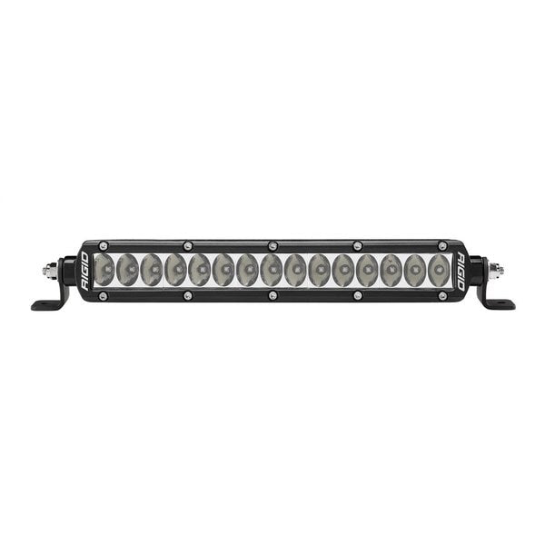 SR-SERIES PRO 10" DRIVING