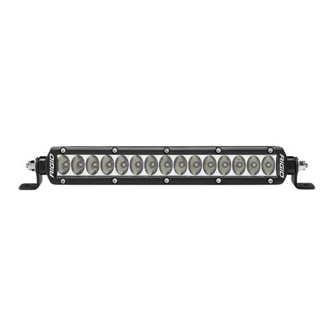 SR-SERIES PRO 10" DRIVING