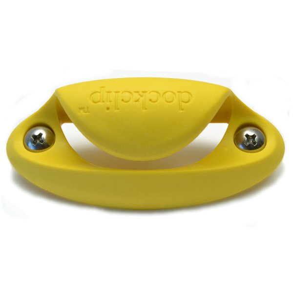 Dockclip Multi Function 2PK