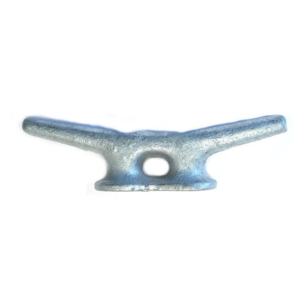 4" Open Base Cleat 5PK