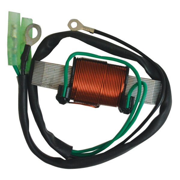 CDI Electronics 177-0013 Lighting Coil Yamaha Enduro