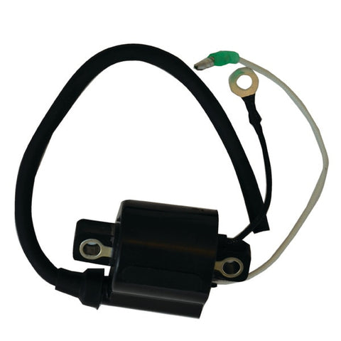 CDI Electronics 187-0011 Ignition Coil Yamaha Enduro