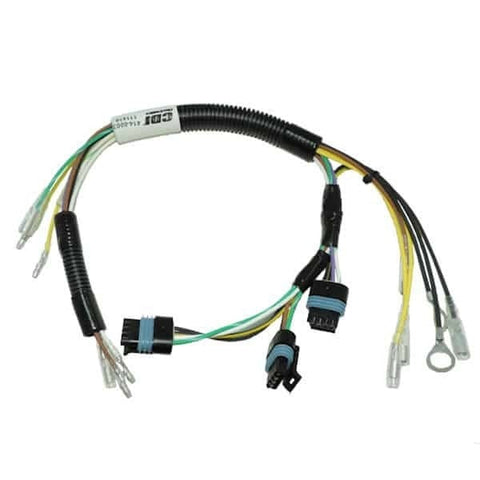 CDI Electronics 414-0003 Wiring Harness for Mercury/Mariner - 3 Cylinder