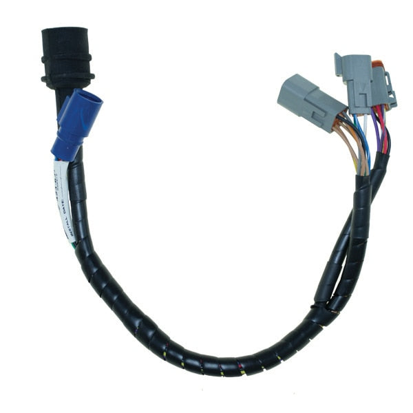 CDI Electronics 423-6344 Johnson/Evinrude Engine Adapter Harness (1976-1995)