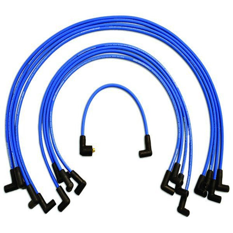 CDI Electronics 631-0025 Spark Plug Wire Set - Qty 8