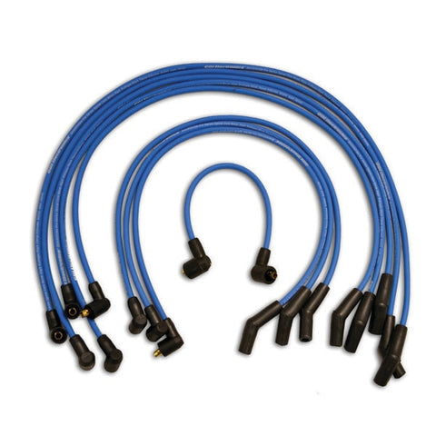 CDI Electronics 631-0026 Spark Plug Wire Set - Qty 8