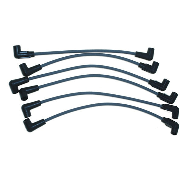 CDI Electronics 931-4921 Johnson/Evinrude High Performance Spark Plug Wire (150 & 175 HP)