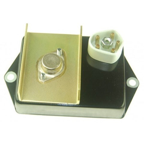 CDI Electronics E11-0001 Ignition Module - Chrysler